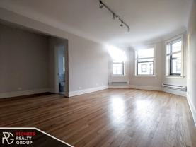 2317 N Rockwell St #5A2 - Photo 1 of 1