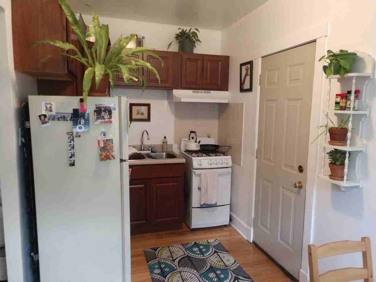 2633 12 N. Spaulding #1N - Photo 4 of 9