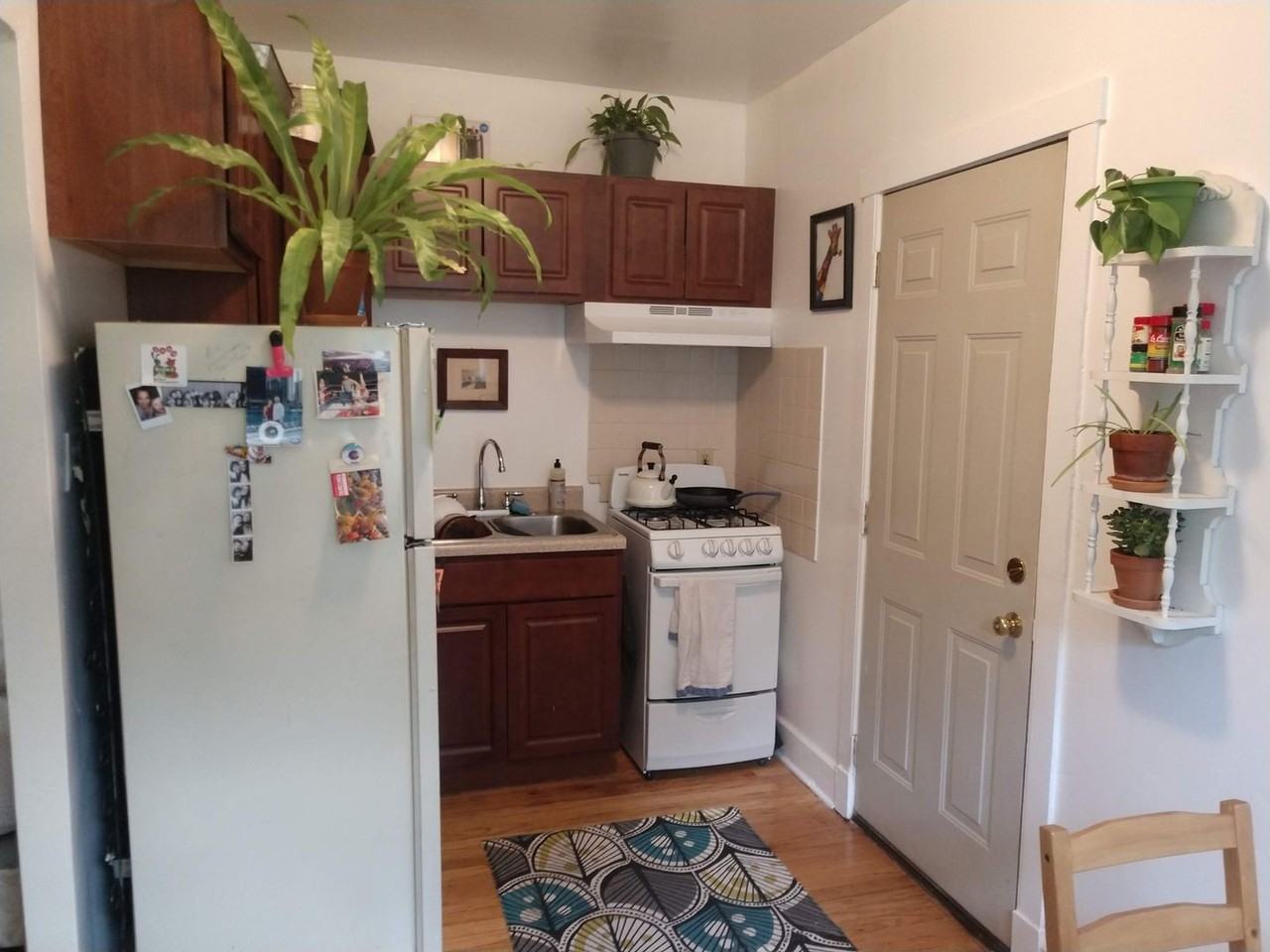2633 12 N. Spaulding #1N - Photo 5 of 9