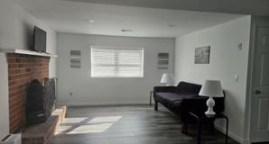 7908 Rosaryville Rd #B - Photo 1 of 1
