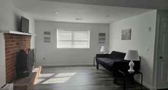 7908 Rosaryville Rd #B - Photo 1 of 1