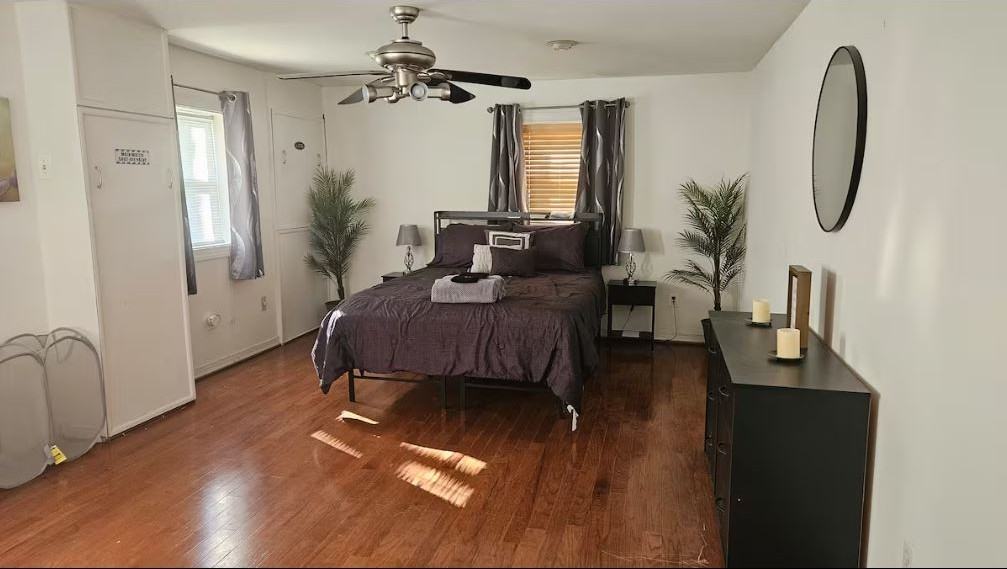 7908 Rosaryville Rd #B - Photo 4 of 9