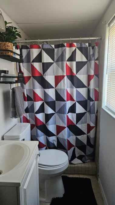 7908 Rosaryville Rd #B - Photo 6 of 9