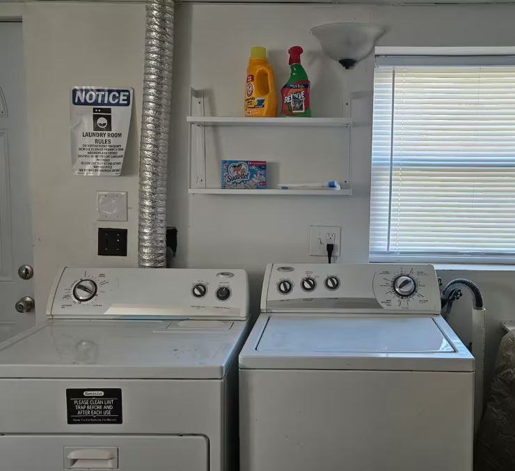 7908 Rosaryville Rd #B - Photo 7 of 9