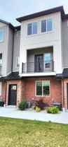 1277 E 1620 S - Photo 1 of 1