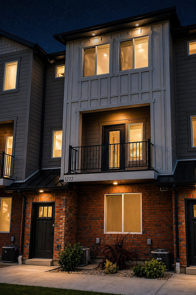 1277 E 1620 S #1277E1620S - Photo 3 of 11