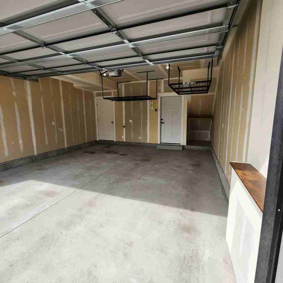 1277 E 1620 S #1277E1620S - Photo 4 of 11