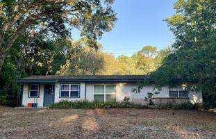 featured image of 28 Nw 36th Ter
