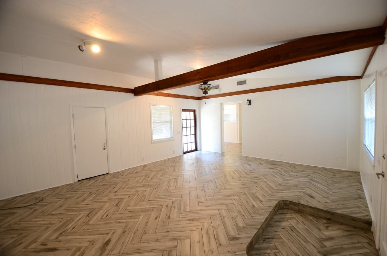 28 Nw 36th Ter - Photo 5 of 24