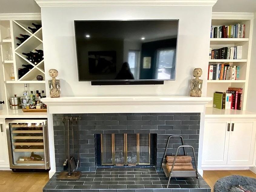 1288 Mcallister St Apt 202 #202 - Photo 3 of 21