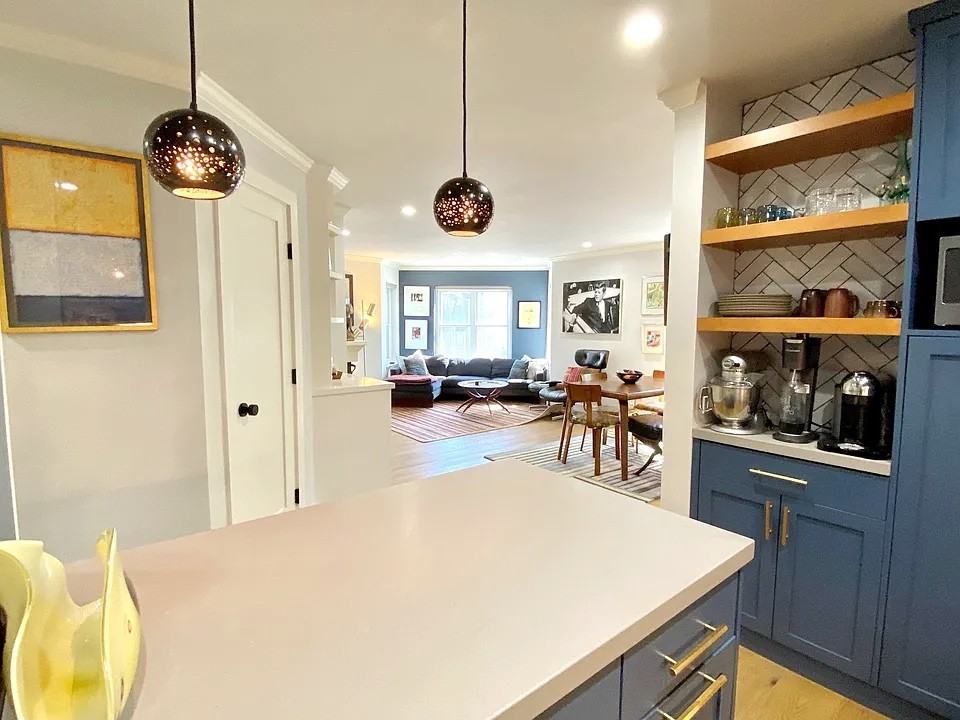 1288 Mcallister St Apt 202 #202 - Photo 6 of 21