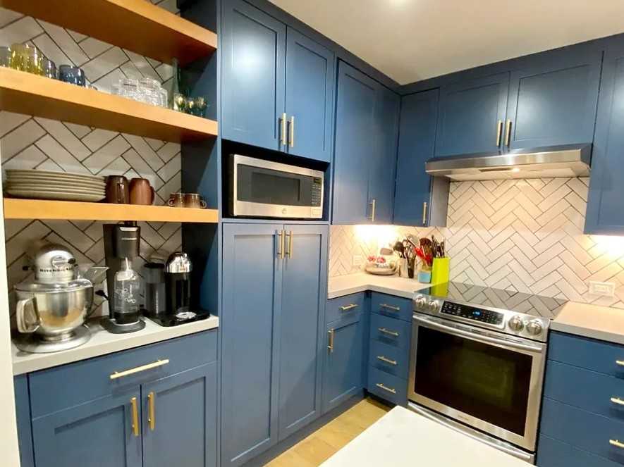 1288 Mcallister St Apt 202 #202 - Photo 7 of 21