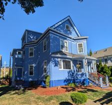 74 Sydney St - Photo 1 of 1