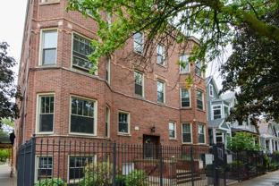 2451 N Spaulding Ave #10Q - Photo 1 of 1
