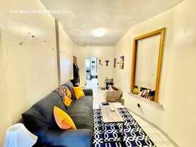124 Prince St #3R - Photo 1 of 1