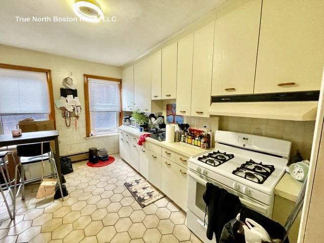 124 Prince St #3R - Photo 5 of 13