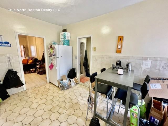 124 Prince St #3R - Photo 6 of 13
