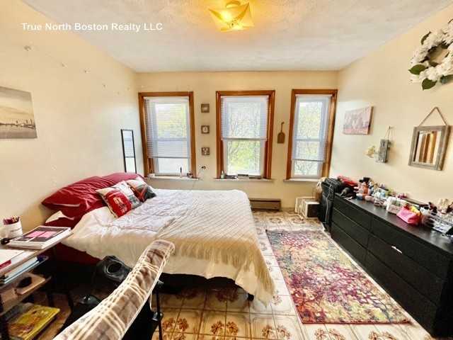 124 Prince St #3R - Photo 7 of 13