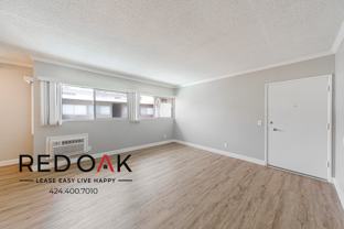 15405 Vanowen St - Photo 1 of 1