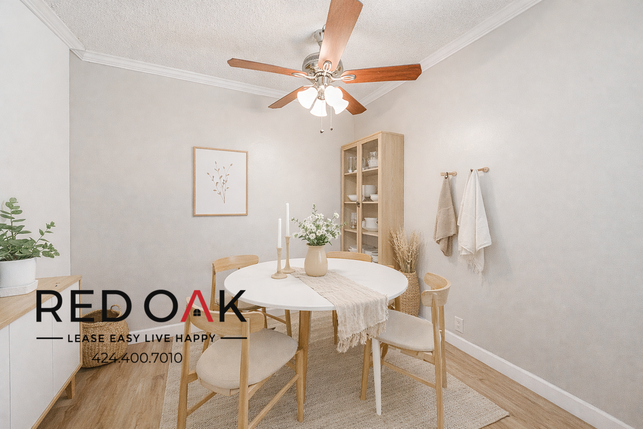 15405 Vanowen St - Photo 6 of 16