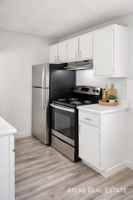 featured image of 15571 E 13th Ave