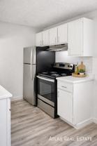 15571-15573 E 13th Avenue - Photo 1 of 1