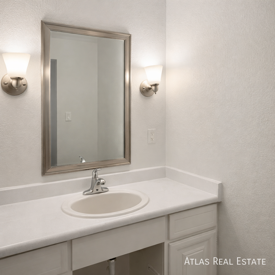 15571-15573 E 13th Avenue - Photo 4 of 22