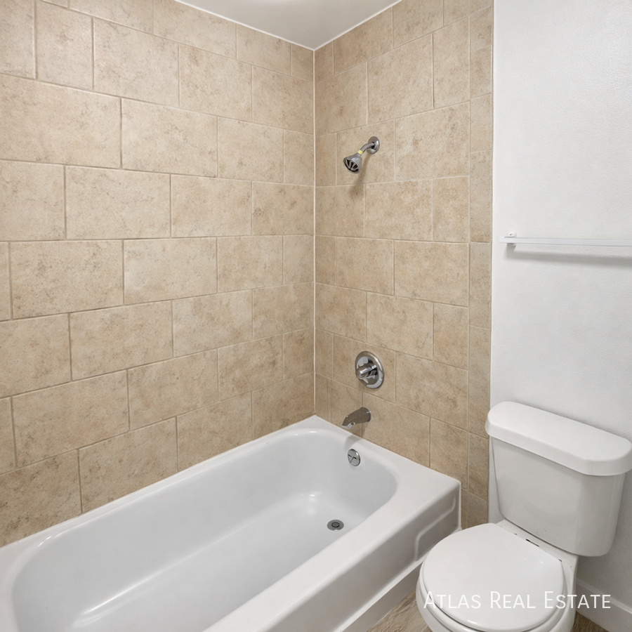 15571-15573 E 13th Avenue - Photo 5 of 22