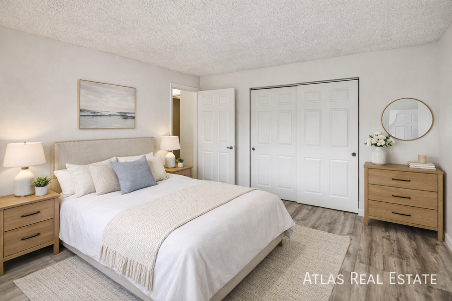 15571-15573 E 13th Avenue - Photo 6 of 22
