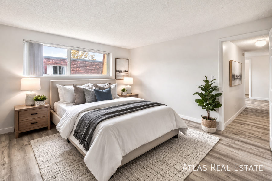 15571-15573 E 13th Avenue - Photo 7 of 22