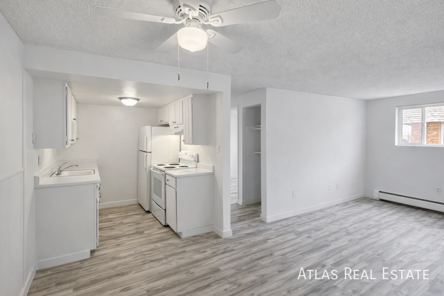 15571-15573 E 13th Avenue - Photo 2 of 28