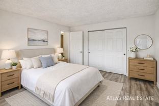 15571-15573 E 13th Avenue - Photo 1 of 1