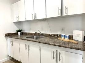 13308 127 St Nw #204 - Photo 1 of 1