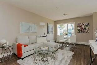 16315 96a Ave Nw #207C - Photo 1 of 1