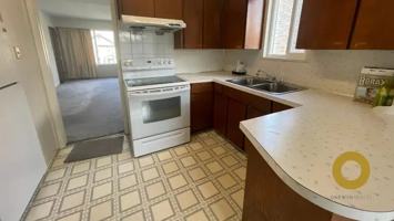 featured image of 530 11th Ave E