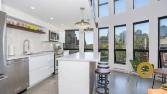 1 East Cordova St #403 - Photo 1 of 1
