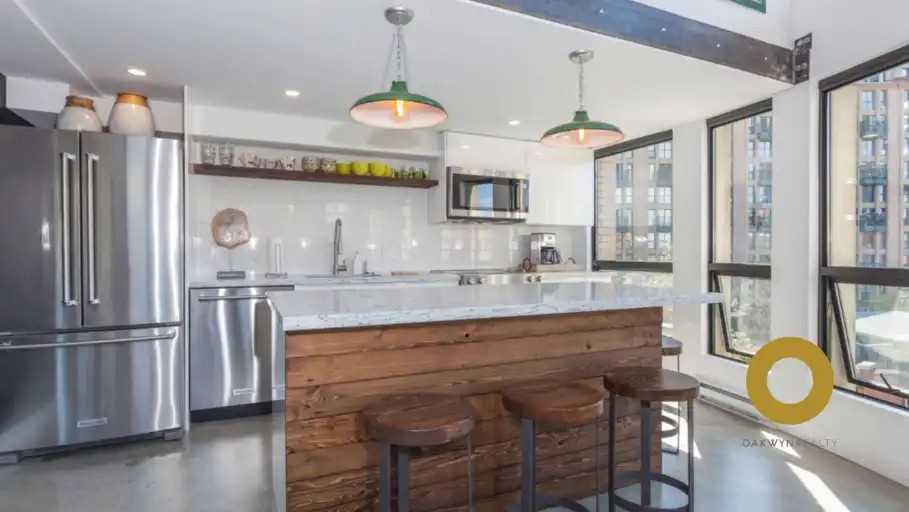 1 East Cordova St #403 - Photo 3 of 17