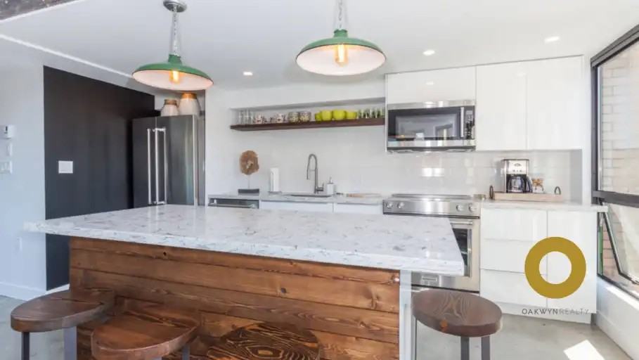 1 East Cordova St #403 - Photo 4 of 17