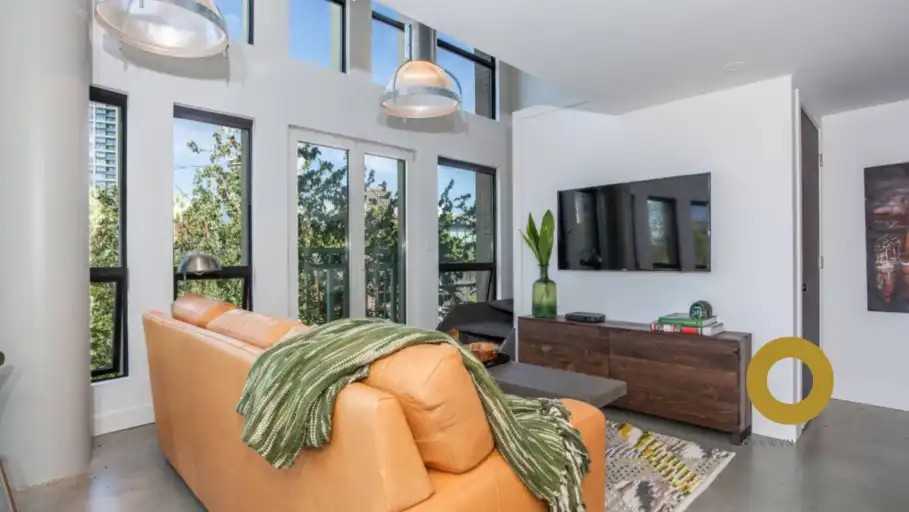 1 East Cordova St #403 - Photo 6 of 17