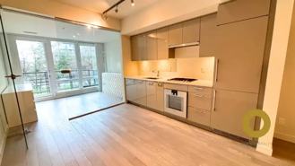 4488 Cambie St #205 - Photo 1 of 1