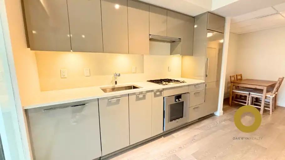 4488 Cambie St #205 - Photo 2 of 14