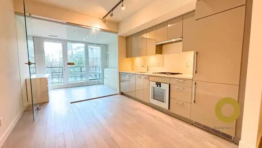 4488 Cambie St #205 - Photo 3 of 14