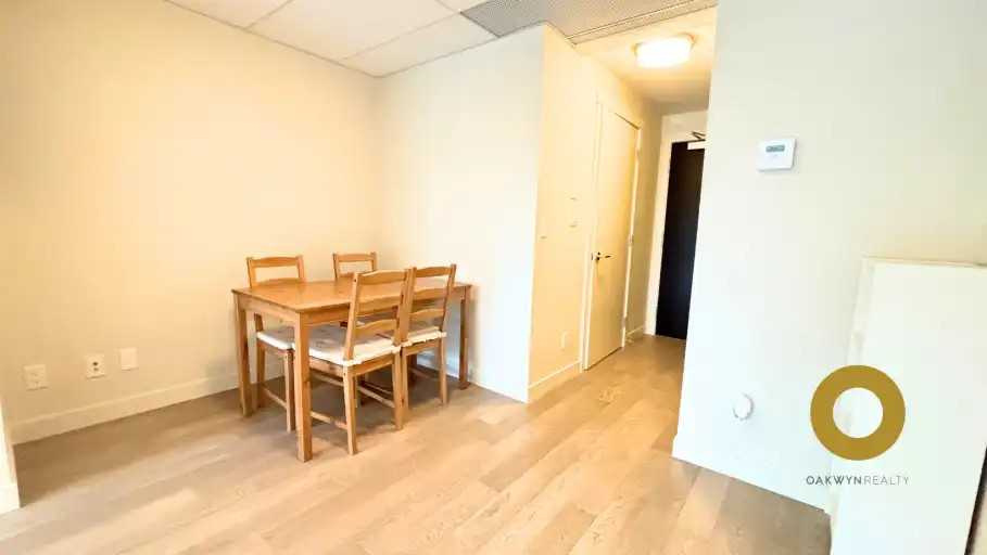 4488 Cambie St #205 - Photo 6 of 14