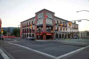 featured image of 399 Main St #308
