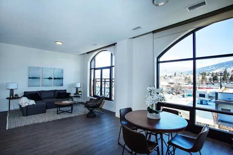 399 Main St #308 - Photo 2 of 8