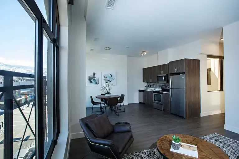 399 Main St #308 - Photo 5 of 8