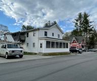 1 Sharon Station Rd #1 - Photo 1 of 1