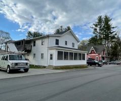 featured image of 1 Sharon Station Rd #1
