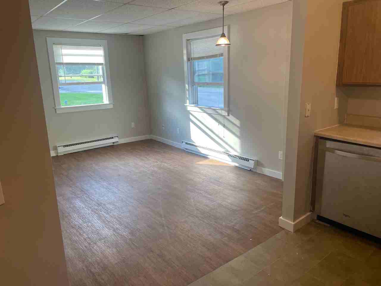 1 Sharon Station Rd #1 - Photo 5 of 12