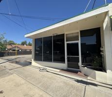 featured image of 11 W 12th St